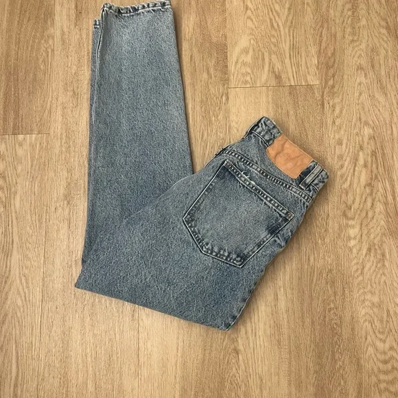 zara jeans - Picture 3 of 3